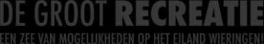 De Groot Recreatie