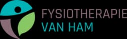 Fysiotherapie van Ham