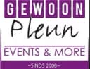 Gewoon Pleun