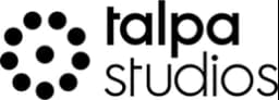 Talpa Studios