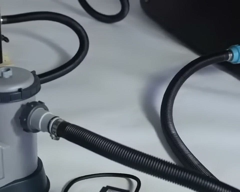 Khione Cold Therapy, Productvideo